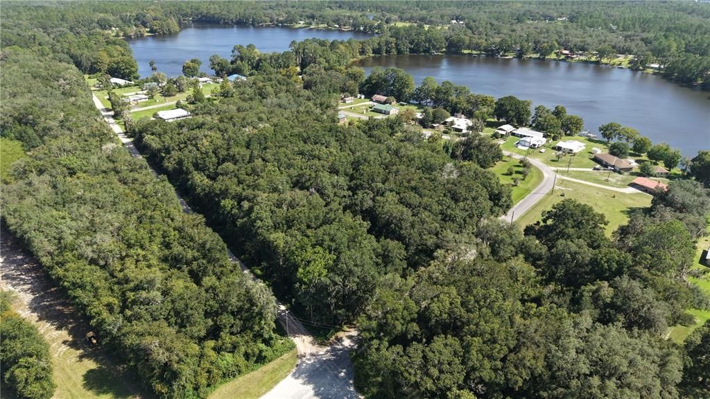 For Sale: $22,000 (0.26 acres)