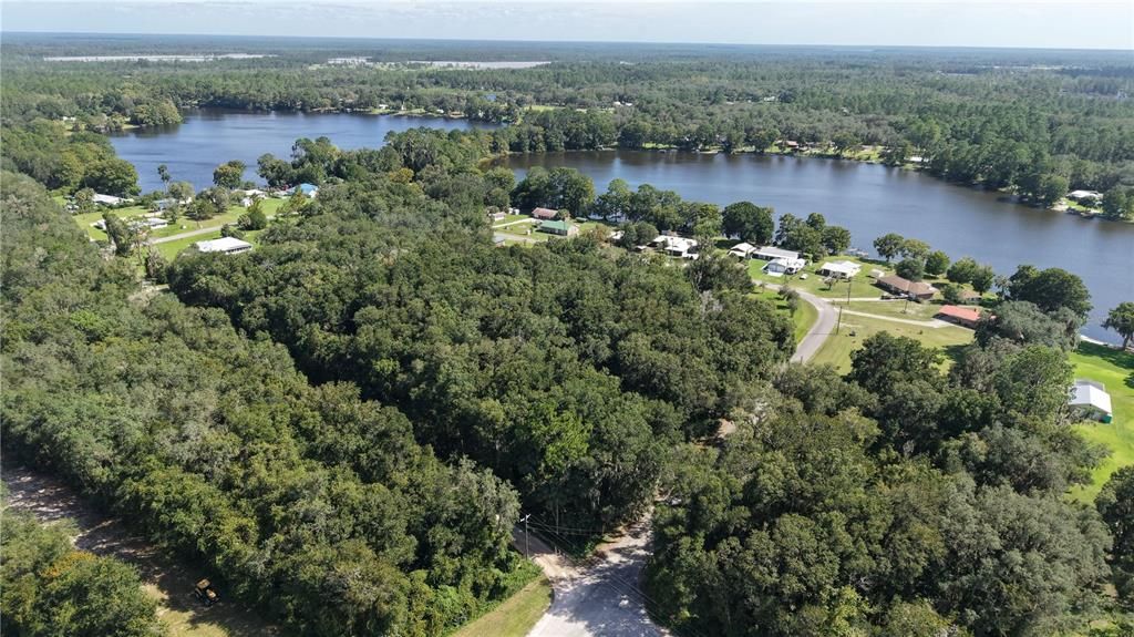 For Sale: $22,000 (0.26 acres)