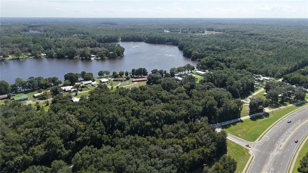 For Sale: $22,000 (0.26 acres)