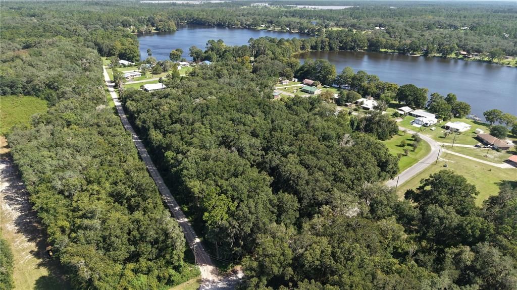 For Sale: $22,000 (0.26 acres)