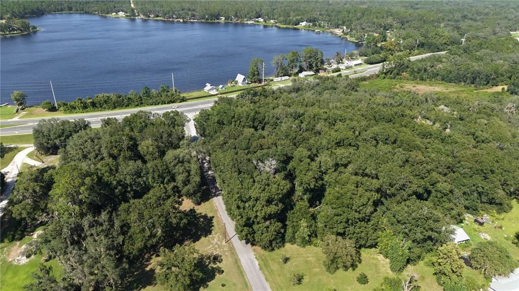 For Sale: $22,000 (0.26 acres)