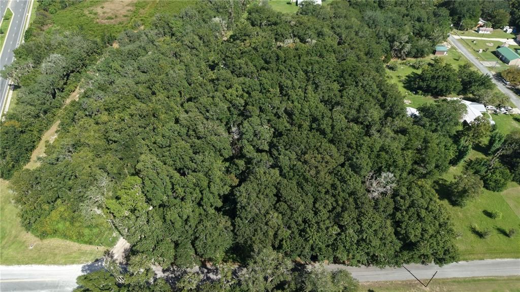 For Sale: $22,000 (0.26 acres)