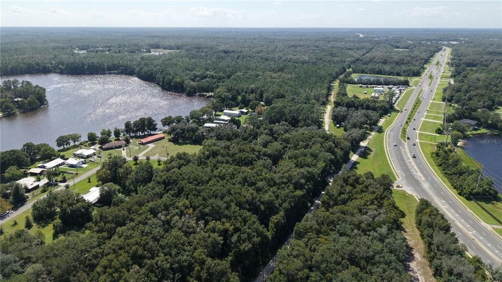 For Sale: $22,000 (0.26 acres)