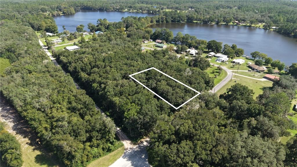 For Sale: $22,000 (0.26 acres)