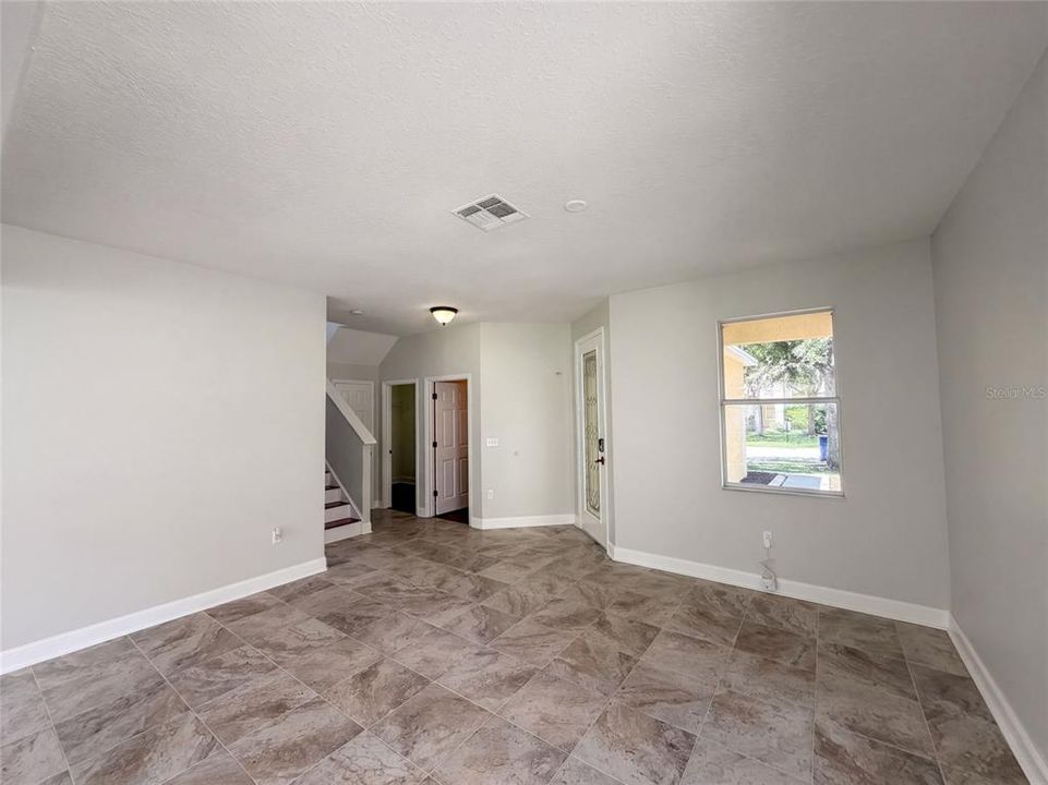 For Sale: $361,000 (3 beds, 2 baths, 2262 Square Feet)