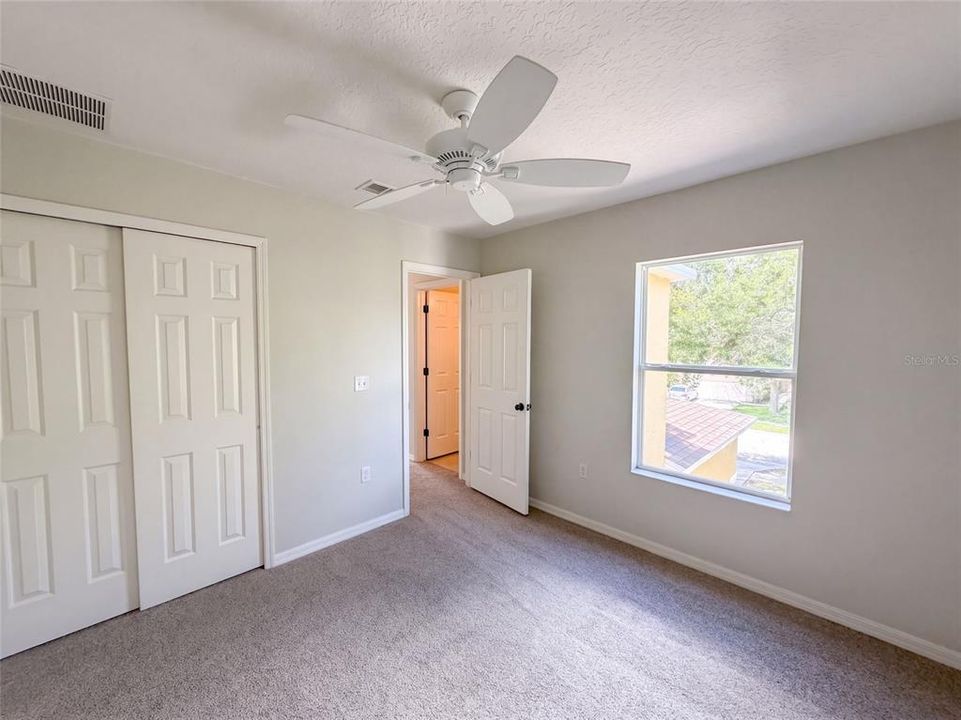 For Sale: $361,000 (3 beds, 2 baths, 2262 Square Feet)