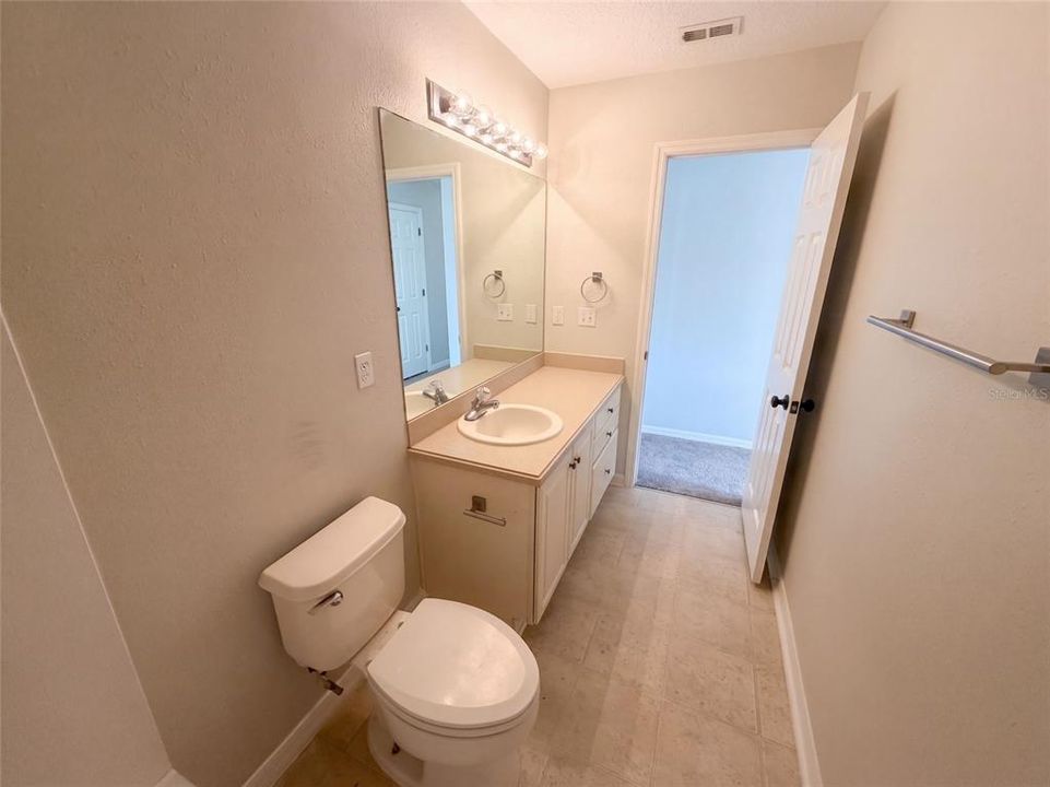 For Sale: $361,000 (3 beds, 2 baths, 2262 Square Feet)