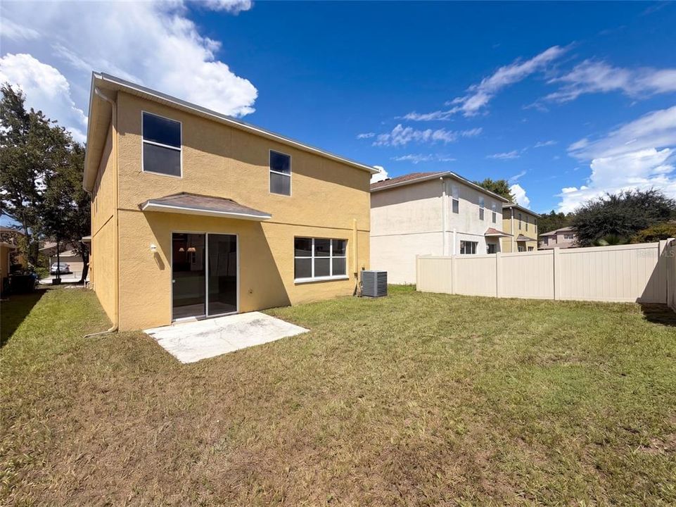 For Sale: $361,000 (3 beds, 2 baths, 2262 Square Feet)