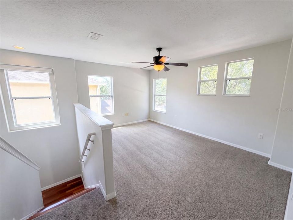 For Sale: $361,000 (3 beds, 2 baths, 2262 Square Feet)