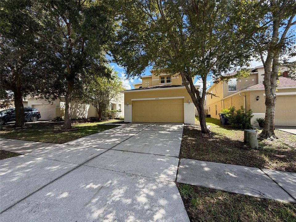For Sale: $361,000 (3 beds, 2 baths, 2262 Square Feet)