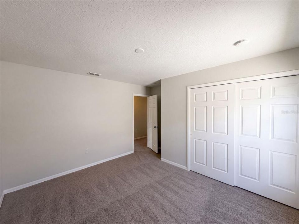 For Sale: $361,000 (3 beds, 2 baths, 2262 Square Feet)