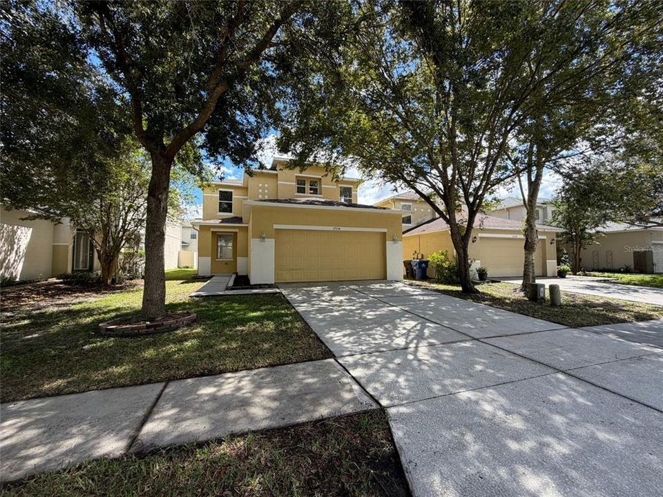 For Sale: $361,000 (3 beds, 2 baths, 2262 Square Feet)