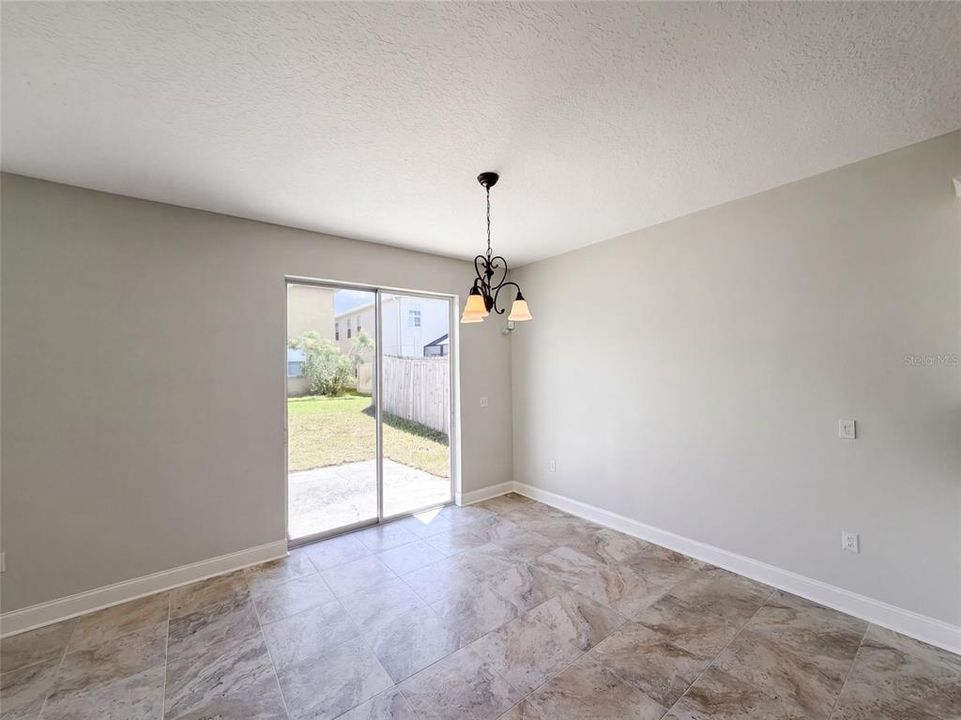 For Sale: $361,000 (3 beds, 2 baths, 2262 Square Feet)