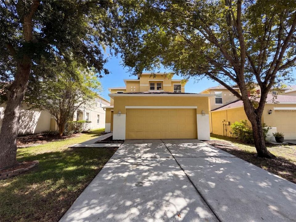 For Sale: $361,000 (3 beds, 2 baths, 2262 Square Feet)