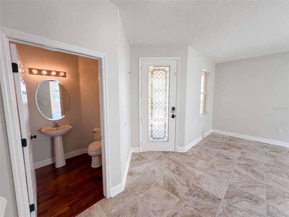 For Sale: $361,000 (3 beds, 2 baths, 2262 Square Feet)