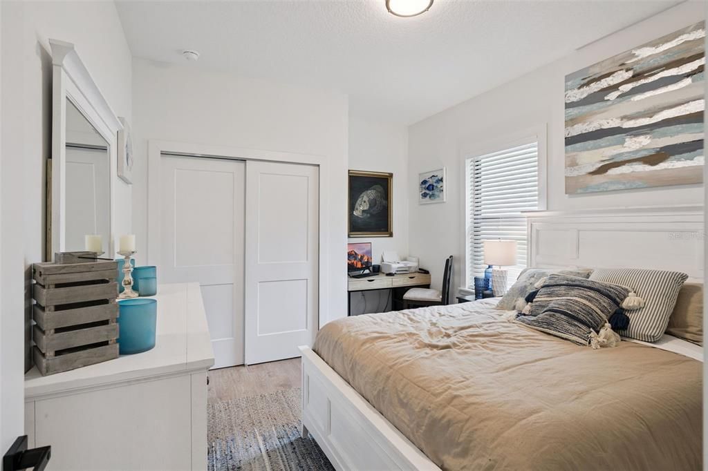 For Sale: $529,000 (3 beds, 2 baths, 1554 Square Feet)