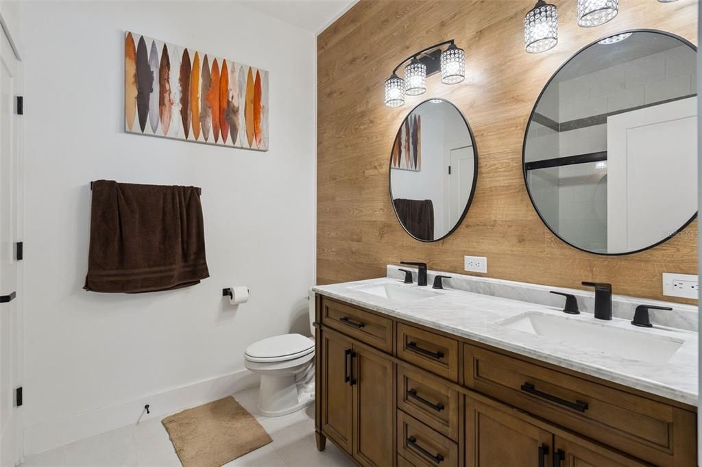 For Sale: $529,000 (3 beds, 2 baths, 1554 Square Feet)