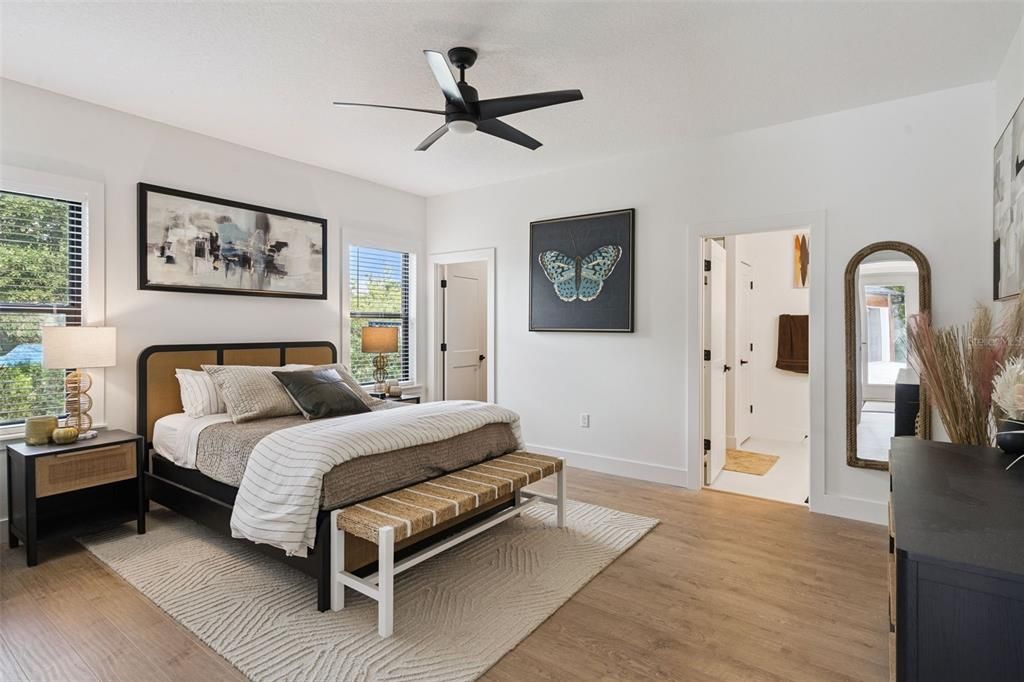 For Sale: $529,000 (3 beds, 2 baths, 1554 Square Feet)