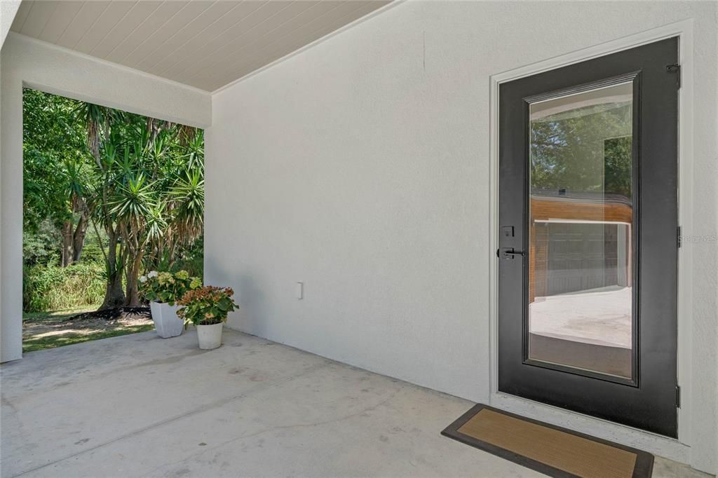 For Sale: $529,000 (3 beds, 2 baths, 1554 Square Feet)