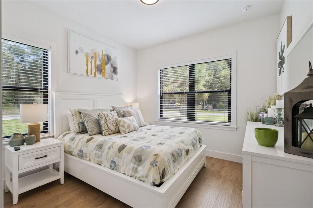 For Sale: $529,000 (3 beds, 2 baths, 1554 Square Feet)