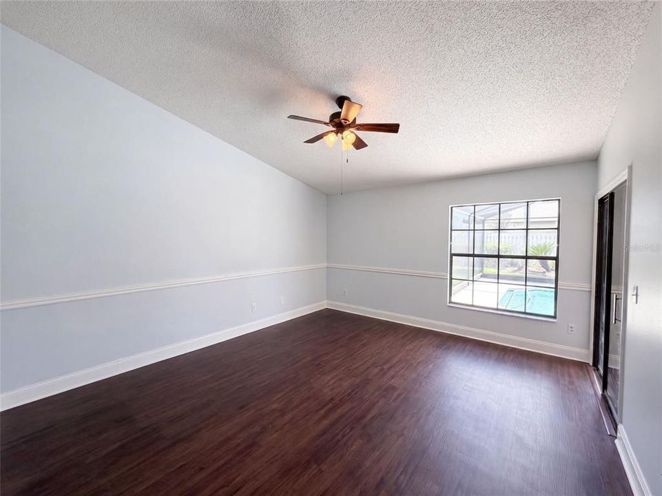 For Sale: $460,000 (3 beds, 2 baths, 1960 Square Feet)