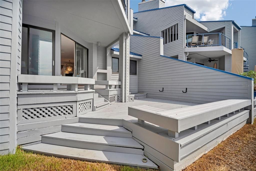 For Sale: $849,000 (2 beds, 2 baths, 1580 Square Feet)