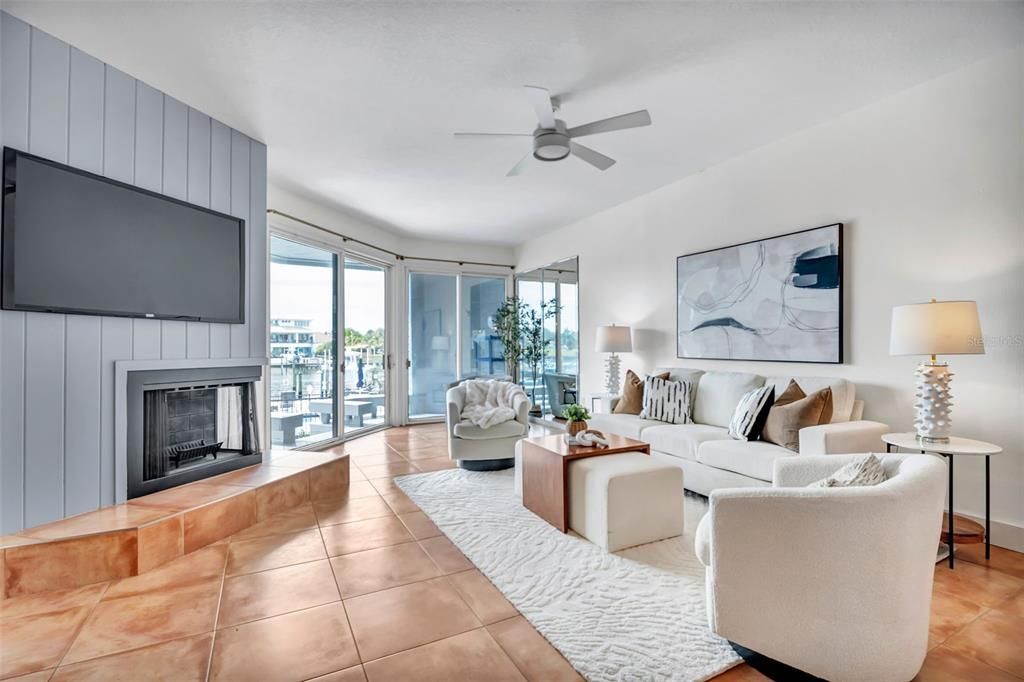 For Sale: $849,000 (2 beds, 2 baths, 1580 Square Feet)