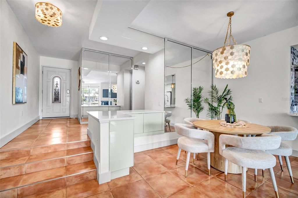For Sale: $849,000 (2 beds, 2 baths, 1580 Square Feet)