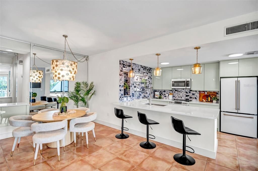 For Sale: $849,000 (2 beds, 2 baths, 1580 Square Feet)