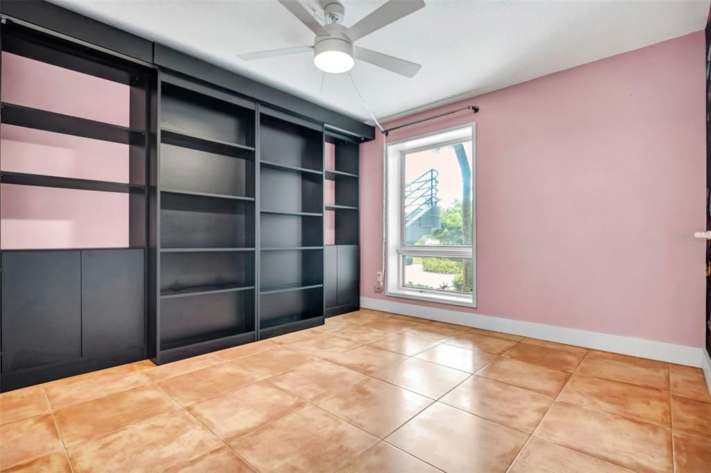 For Sale: $849,000 (2 beds, 2 baths, 1580 Square Feet)