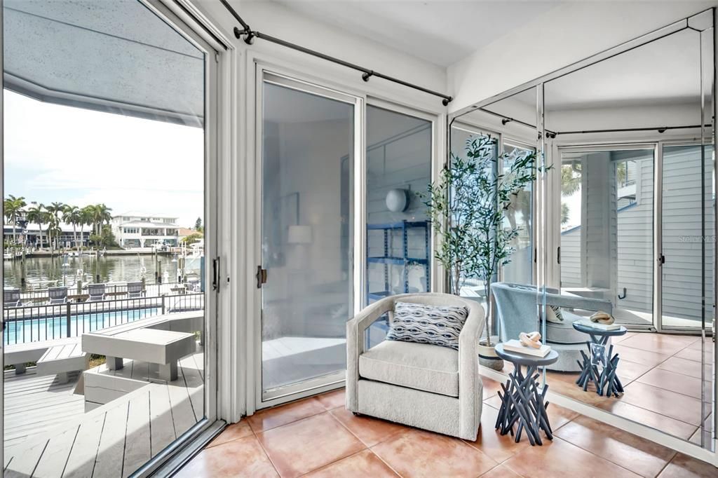 For Sale: $849,000 (2 beds, 2 baths, 1580 Square Feet)