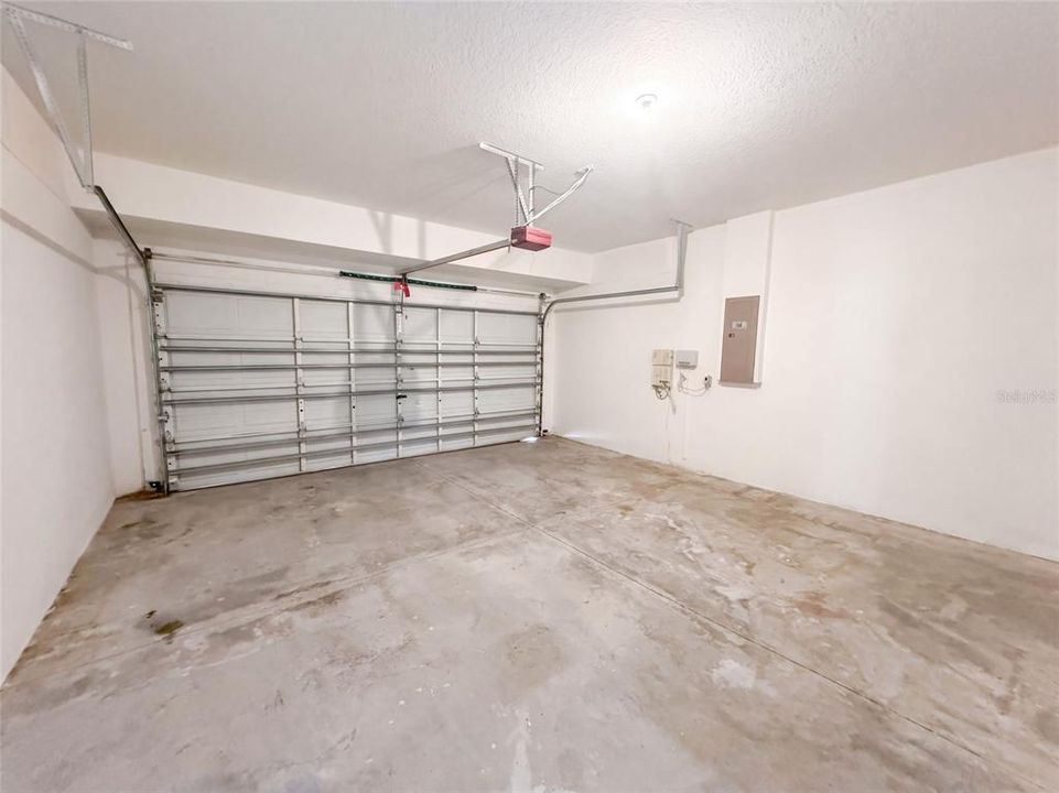 En Venta: $445,000 (6 camas, 3 baños, 3060 Pies cuadrados)