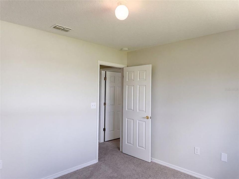 En Venta: $445,000 (6 camas, 3 baños, 3060 Pies cuadrados)