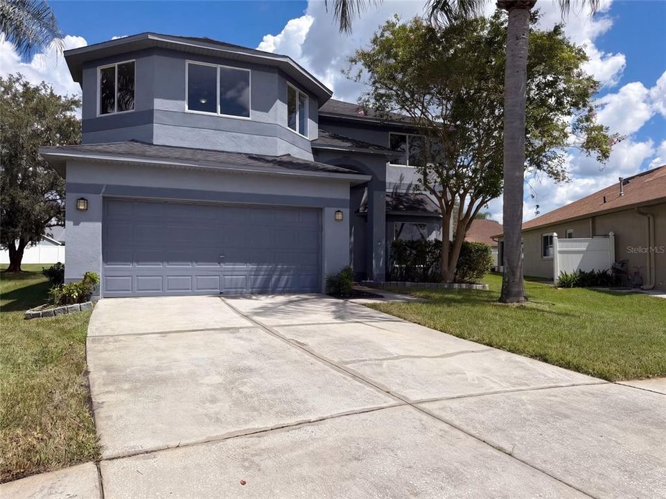 En Venta: $445,000 (6 camas, 3 baños, 3060 Pies cuadrados)