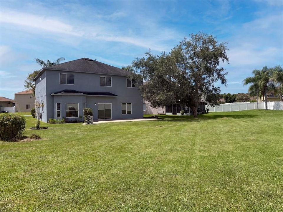 En Venta: $445,000 (6 camas, 3 baños, 3060 Pies cuadrados)