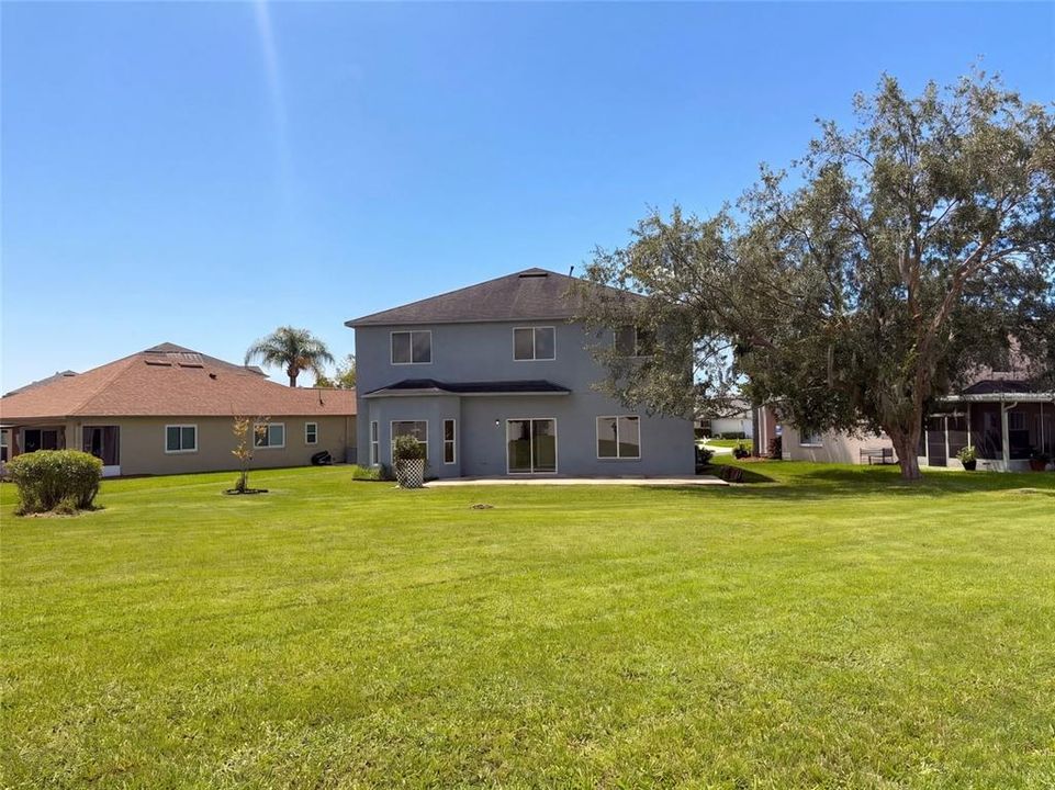 En Venta: $445,000 (6 camas, 3 baños, 3060 Pies cuadrados)