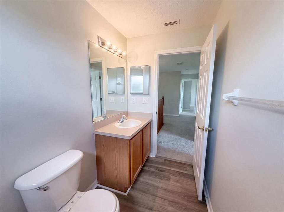 En Venta: $445,000 (6 camas, 3 baños, 3060 Pies cuadrados)