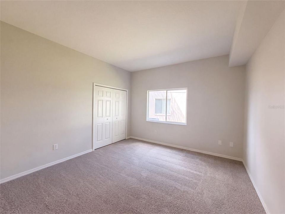 En Venta: $445,000 (6 camas, 3 baños, 3060 Pies cuadrados)