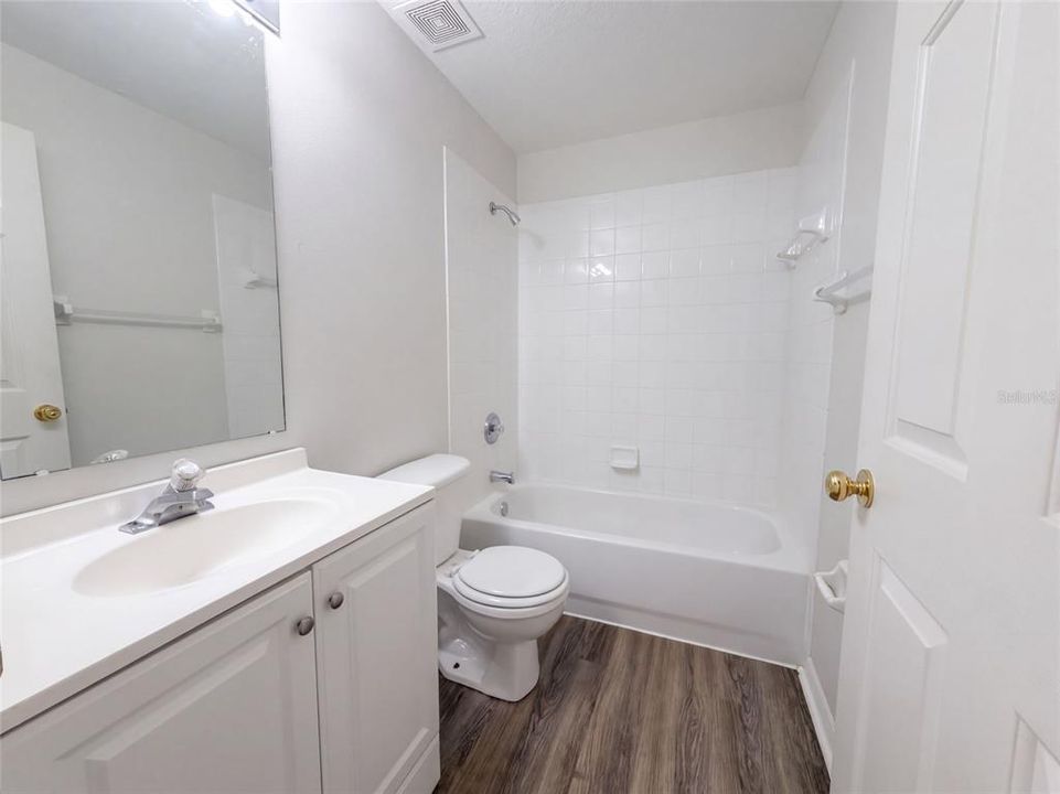 En Venta: $445,000 (6 camas, 3 baños, 3060 Pies cuadrados)