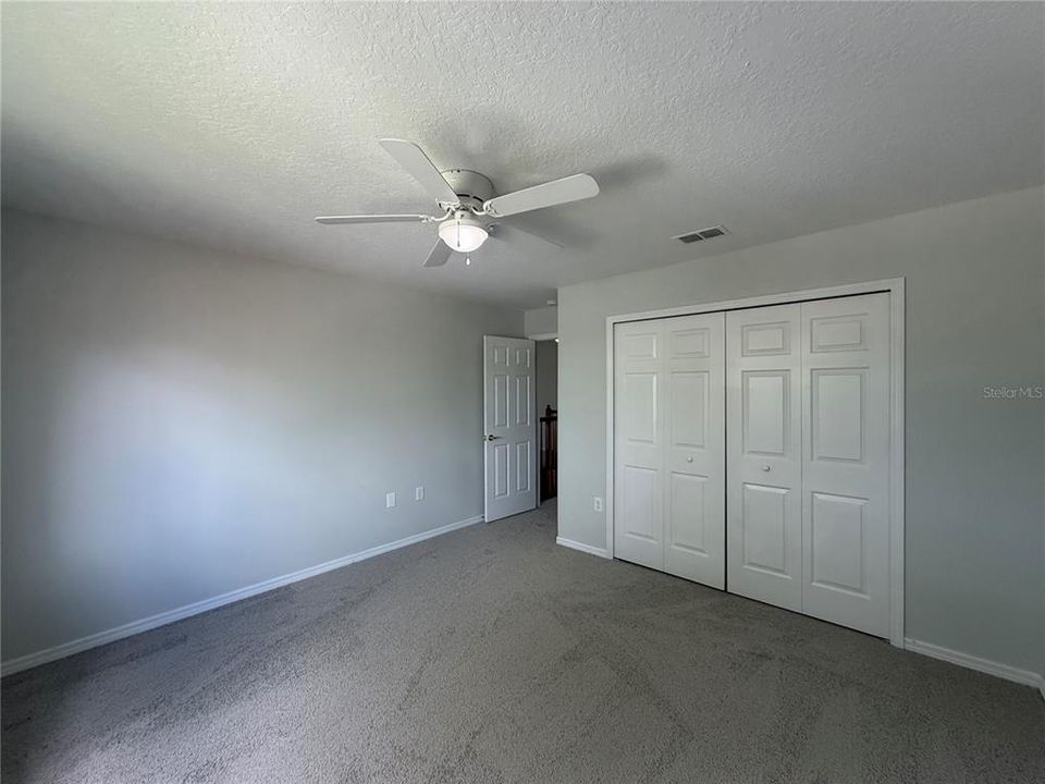 En Venta: $445,000 (6 camas, 3 baños, 3060 Pies cuadrados)