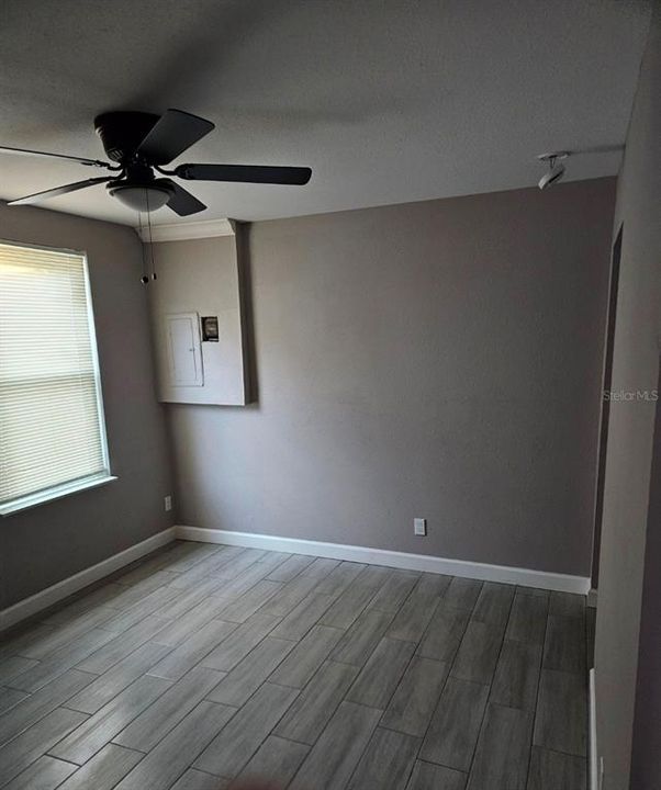 En Venta: $585,000 (7 camas, 3 baños, 2097 Pies cuadrados)