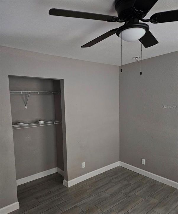 En Venta: $585,000 (7 camas, 3 baños, 2097 Pies cuadrados)