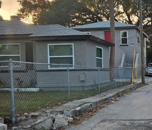 En Venta: $585,000 (7 camas, 3 baños, 2097 Pies cuadrados)