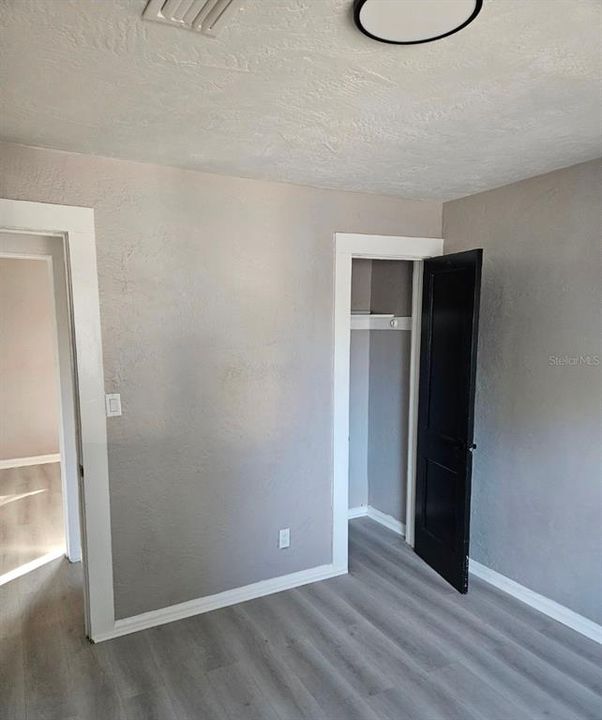 En Venta: $585,000 (7 camas, 3 baños, 2097 Pies cuadrados)