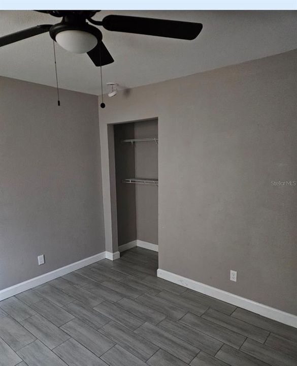 En Venta: $585,000 (7 camas, 3 baños, 2097 Pies cuadrados)