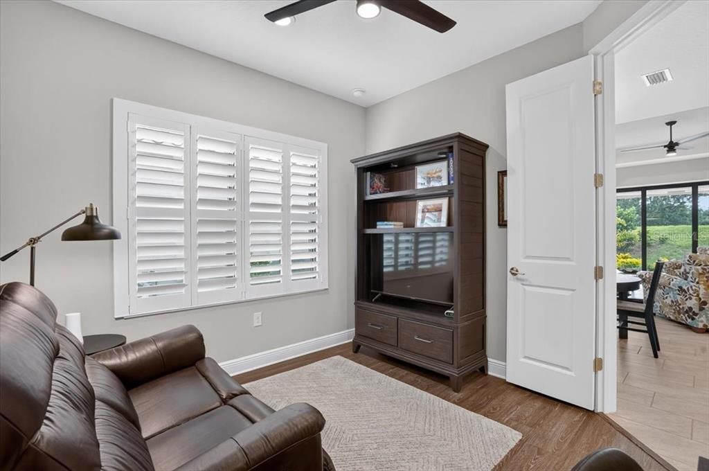 : $499,900 (3 beds, 2 baths, 1845 Square Feet)