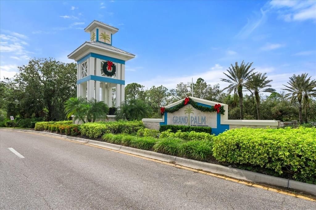 : $499,900 (3 beds, 2 baths, 1845 Square Feet)
