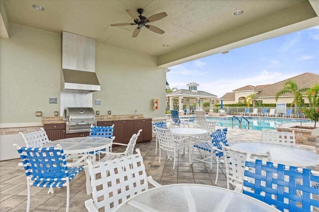 : $499,900 (3 beds, 2 baths, 1845 Square Feet)