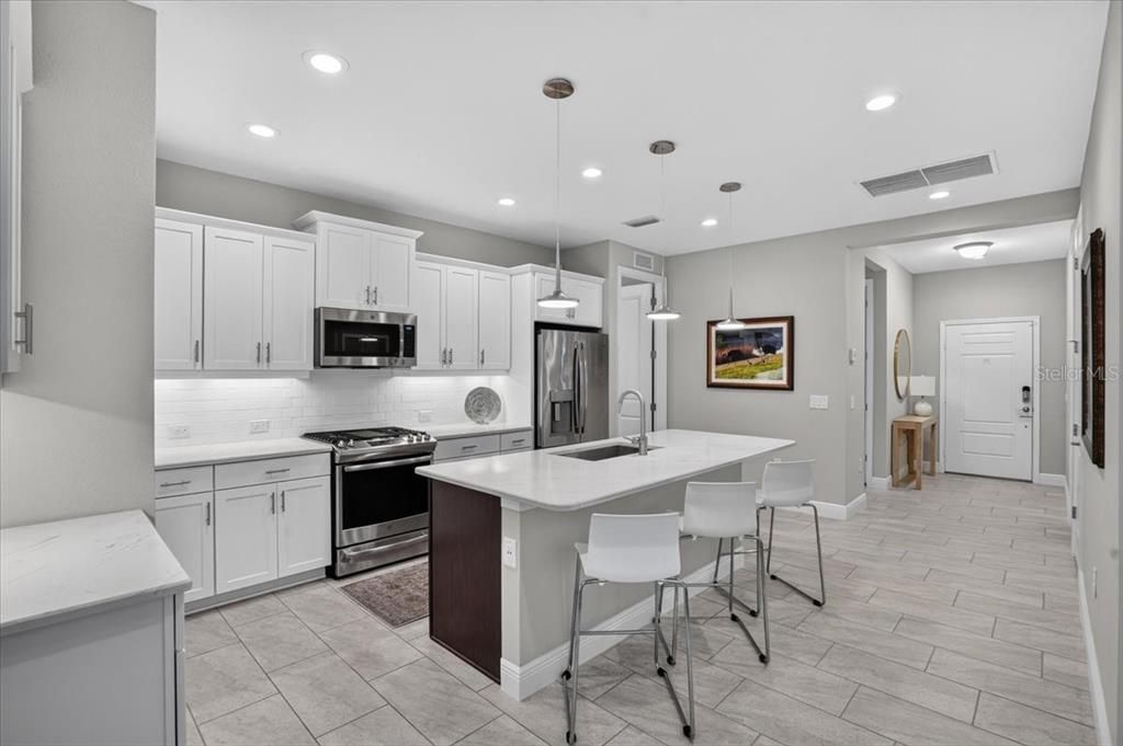 : $499,900 (3 beds, 2 baths, 1845 Square Feet)