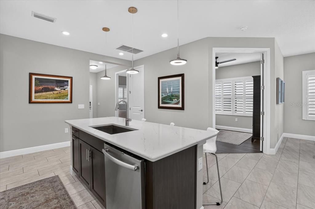 : $499,900 (3 beds, 2 baths, 1845 Square Feet)